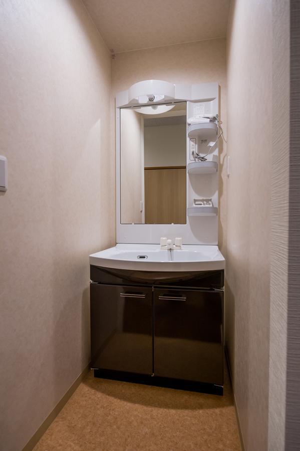 Guest House Yutaka Naha Luaran gambar